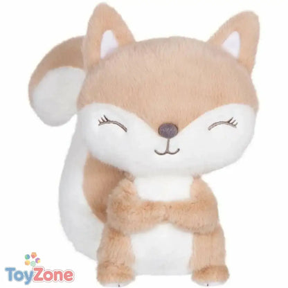 V2H2F9BC58B48AFA9911872018238F34FC8R7183624P1