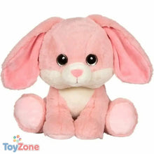 V2HDE78E67F4488AF2A1EFDE00676B4020BR7183594P1