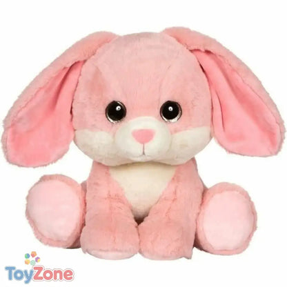 V2HDE78E67F4488AF2A1EFDE00676B4020BR7183594P1