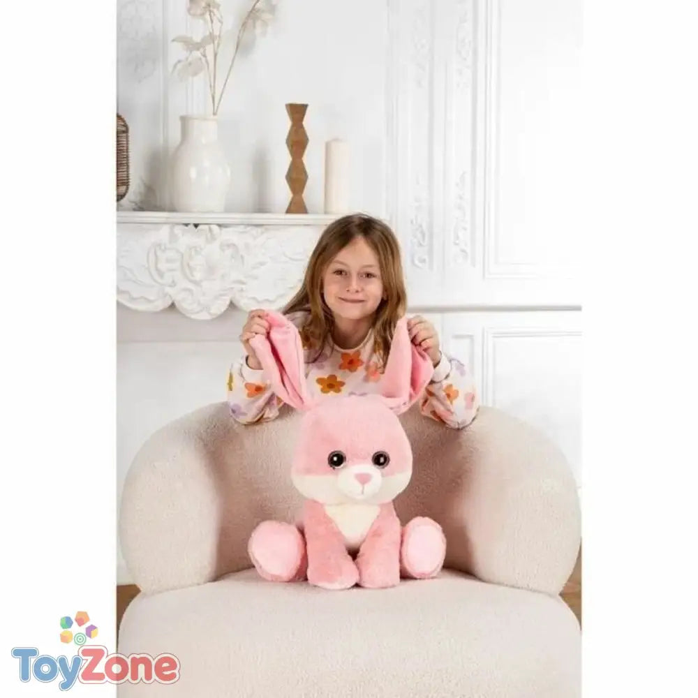 V2H3FB485A503BD8FAC374B51F9A3EB0429R7183595P2