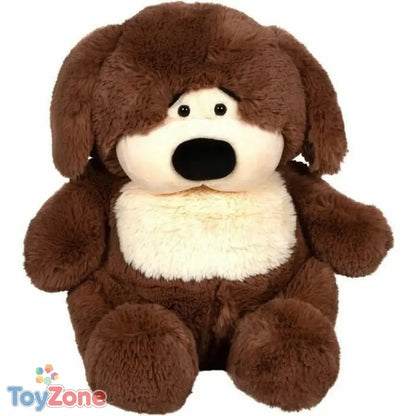 V2HBE911E8EDAD1B4701518EF4A7AB290DCR7183600P1