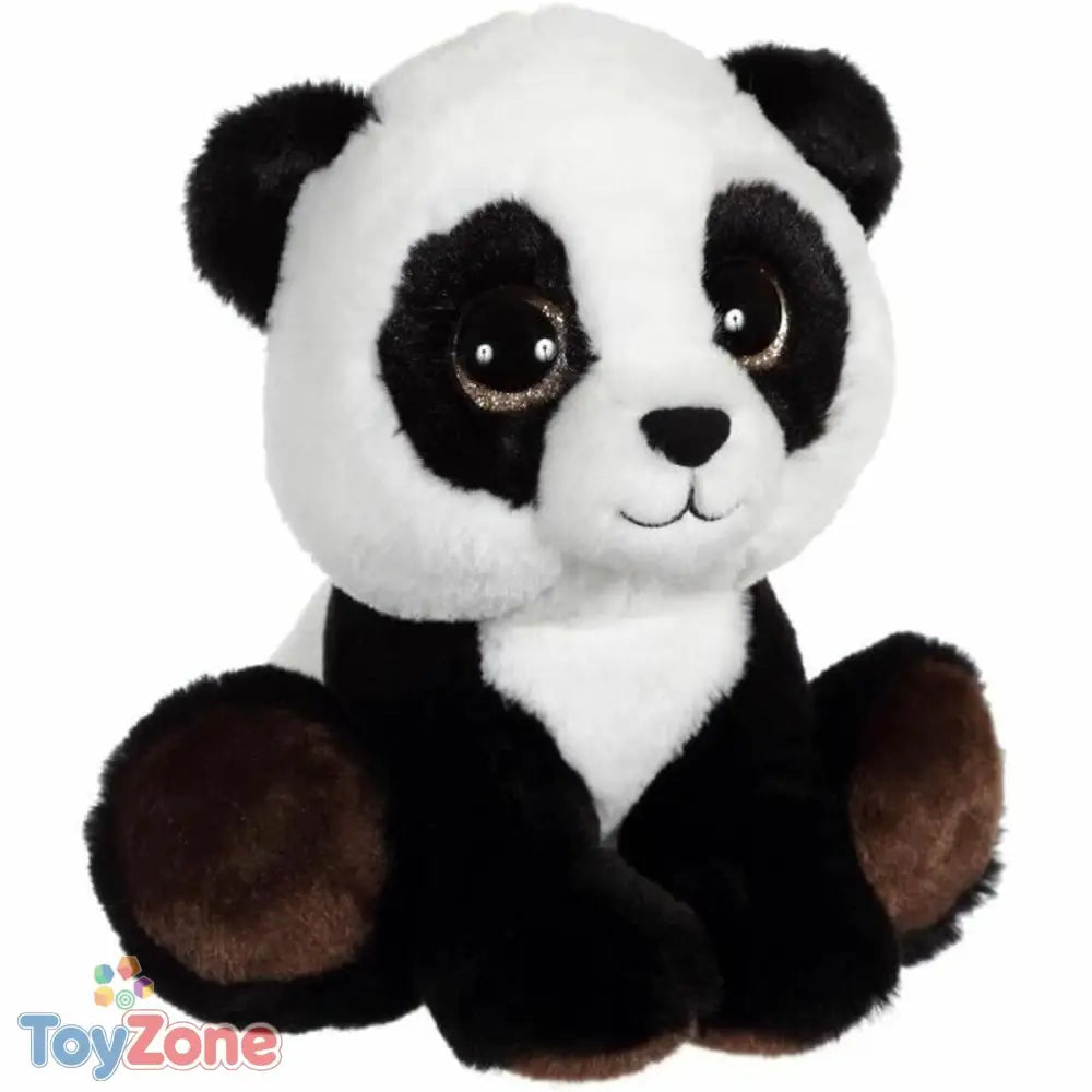 V6H2DE6363A241A1329E6E330A4AB6FF95ER3217674P2