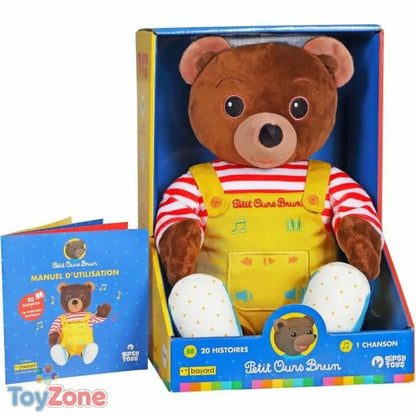 V6H3D0B6ECD9B6597032DB44CC628C83A13R3219817P1