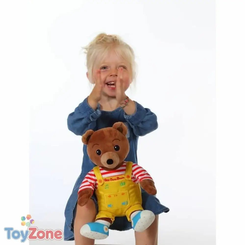 V6H86EF8AE189361D359CAB4339CC694804R3219825P4