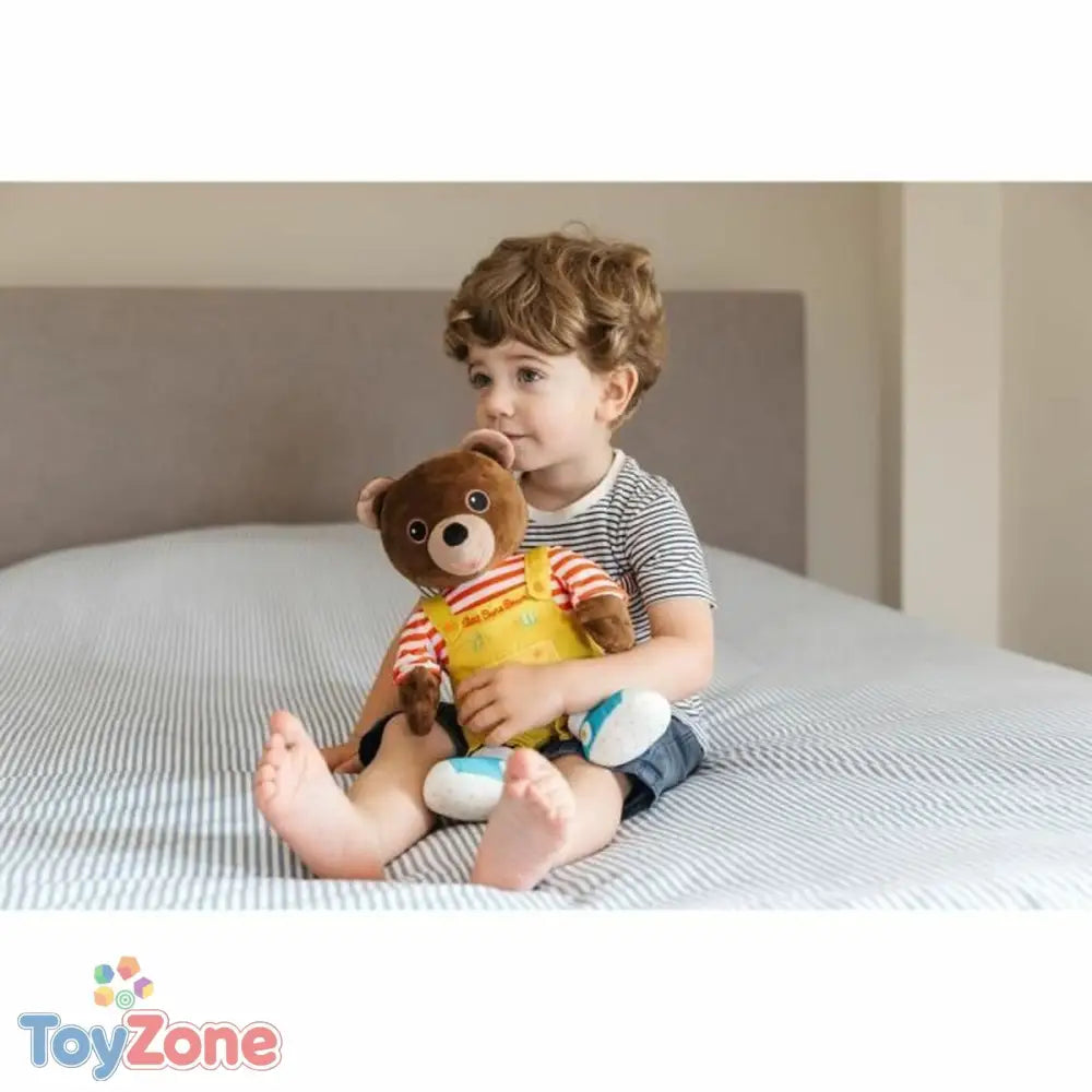 V6H7E130AD773C270E58F53DA636E57460DR3219832P6