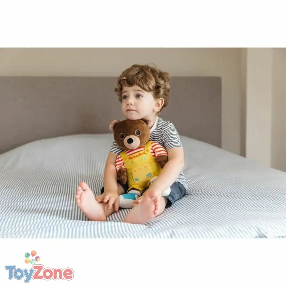 V6H3296DF330EB3C7F7C652D855211D73CAR3219829P5