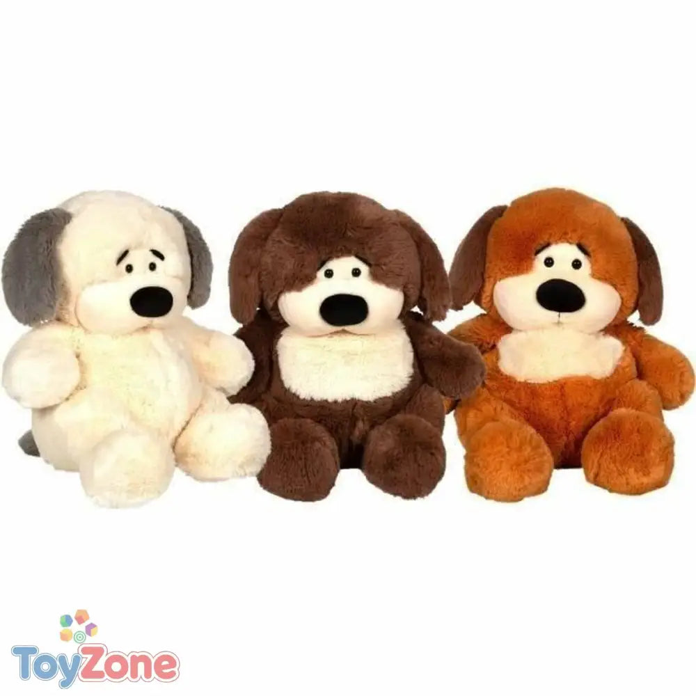 V2H8BC7DA42A641A23A2C1763881F4EC894R7183599P2