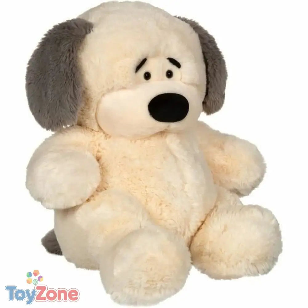 V2H941F20B8B70E09560D97B58A8488C64CR7183596P1