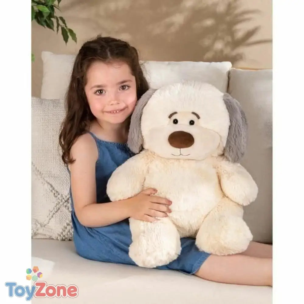 V2H0C8A71A5701DCA5448D04D4A8E766B8BR7183602P3