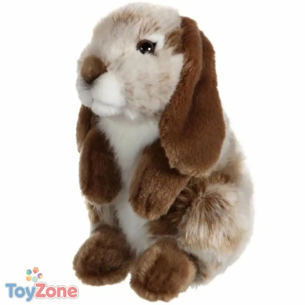 V6HEB42CE4A47C3782D37ACC2652CBAF816R3218797P1