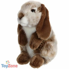 V6HEB42CE4A47C3782D37ACC2652CBAF816R3218797P1