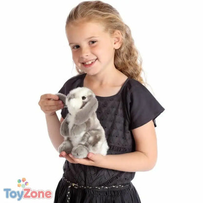 V6H8526825013E93A20D19CD3A65F2FD3BBR3218799P2