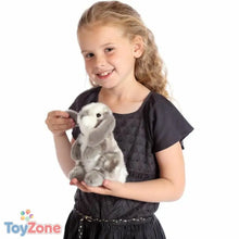 V6H777E71527A8830762F80C8D3D5A4C4B2R3217008P2