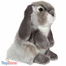 V6H85CAADB425356F689A2A3EDFE1F35127R3217007P1