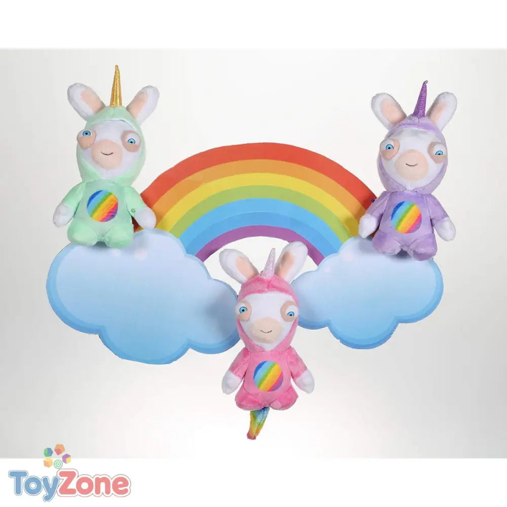 V6HCA002242A7CE1FD3A97D194BE2B925DFR4577679P2