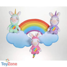 V6HCA002242A7CE1FD3A97D194BE2B925DFR4577679P2