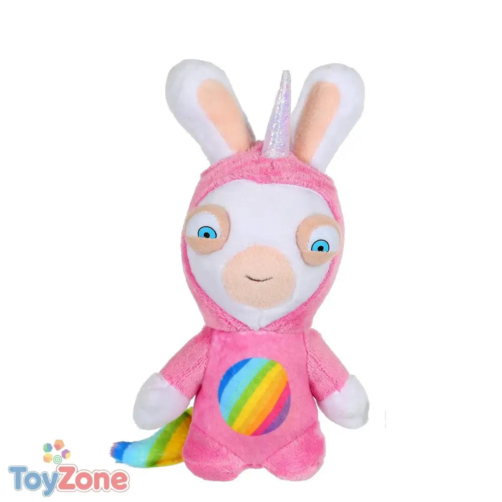 V6HDAB9AAD55D2267CE4C15B390D530CFF5R4577678P1