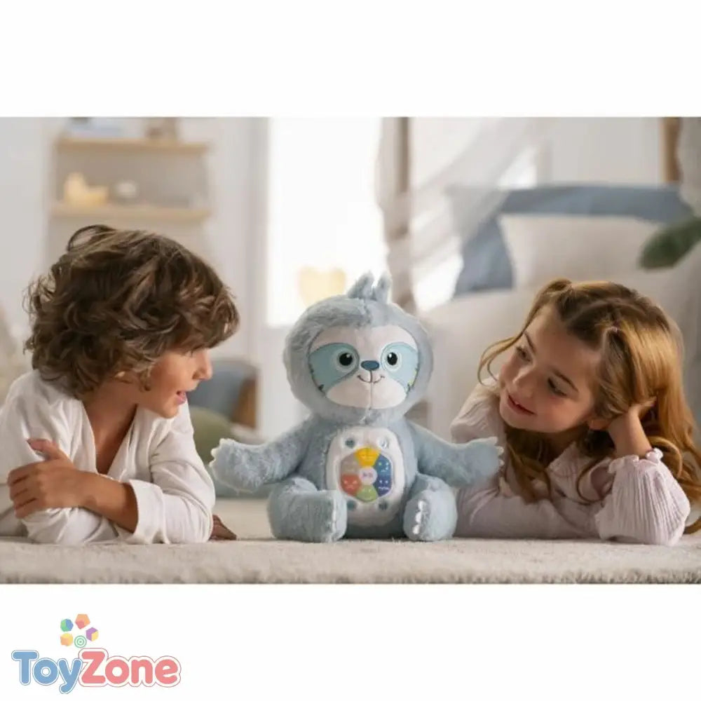 V6H854A48CB68A3CFBB017CE09F936ED076R3261254P5