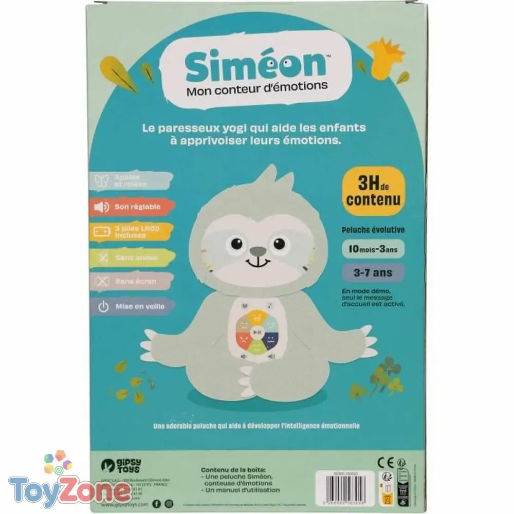 V6H8B8FB7DA26CB2AACD34E93000C174CFDR3261252P3