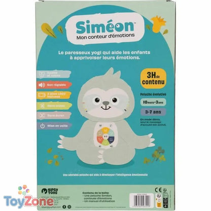 V6H8B8FB7DA26CB2AACD34E93000C174CFDR3261252P3