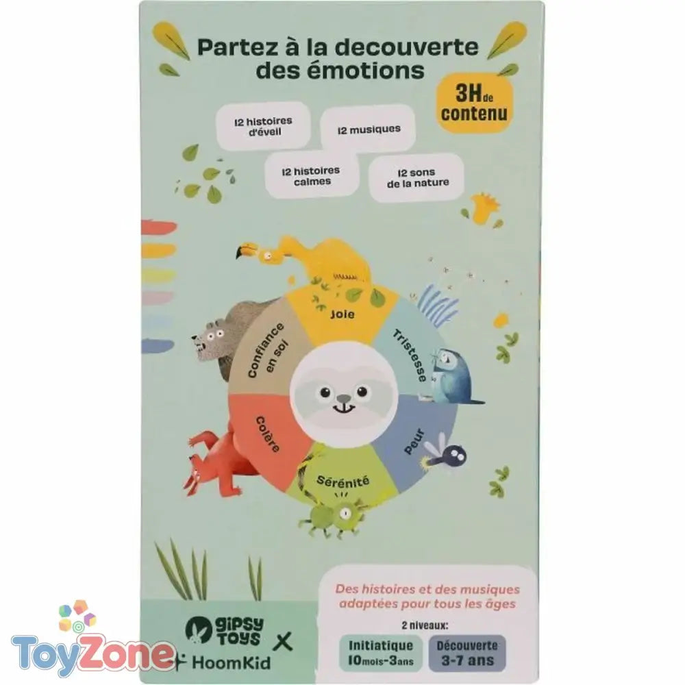 V6H3187C0D80DE36362C975AAAE05053782R3261253P4