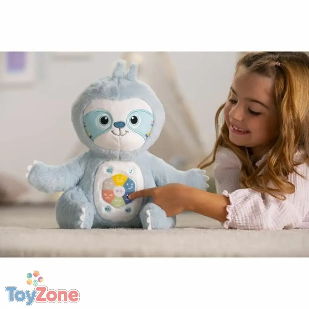 V6HFC7EBA9962E5F80E8498FC0285976B03R3261255P6