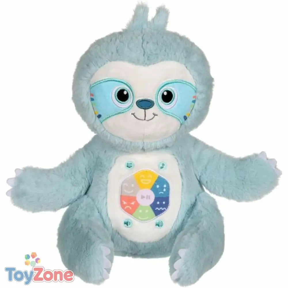 V6HCE3814E17147DDC639F4B6B464F2A656R3261250P1