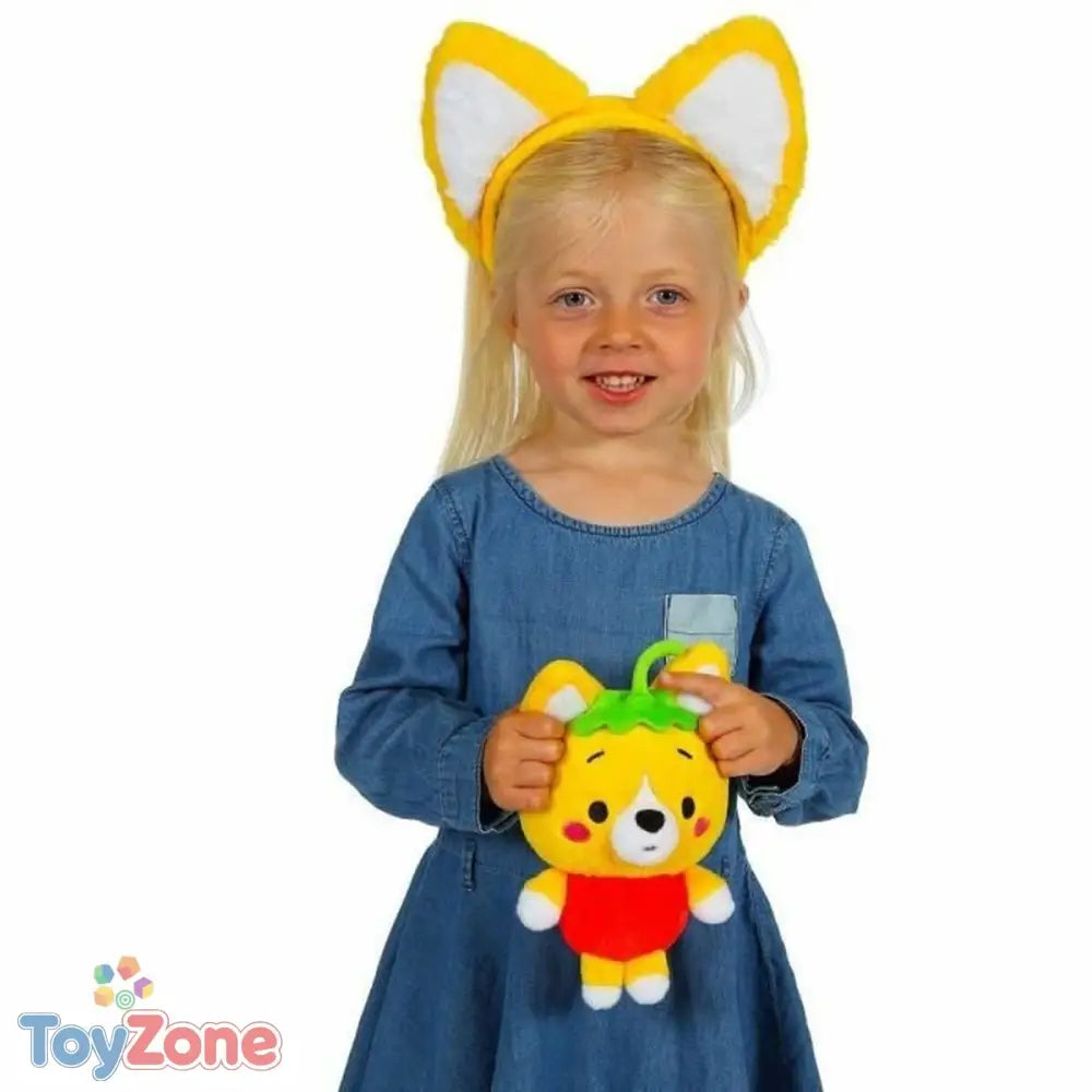 V3HF019890BFC5B9ABE368B6E7245748898R5877838P3