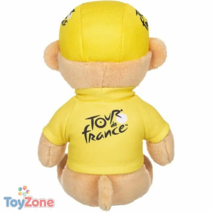 V3HD6AE8A72C6A09C420900DC79086C808AR5877810P2