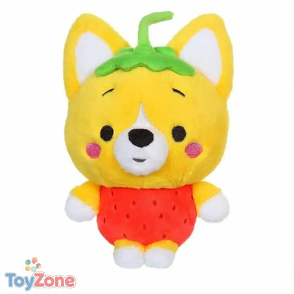 V3H32341DCD8CAAA4F3664342230FD97C7ER5877834P1