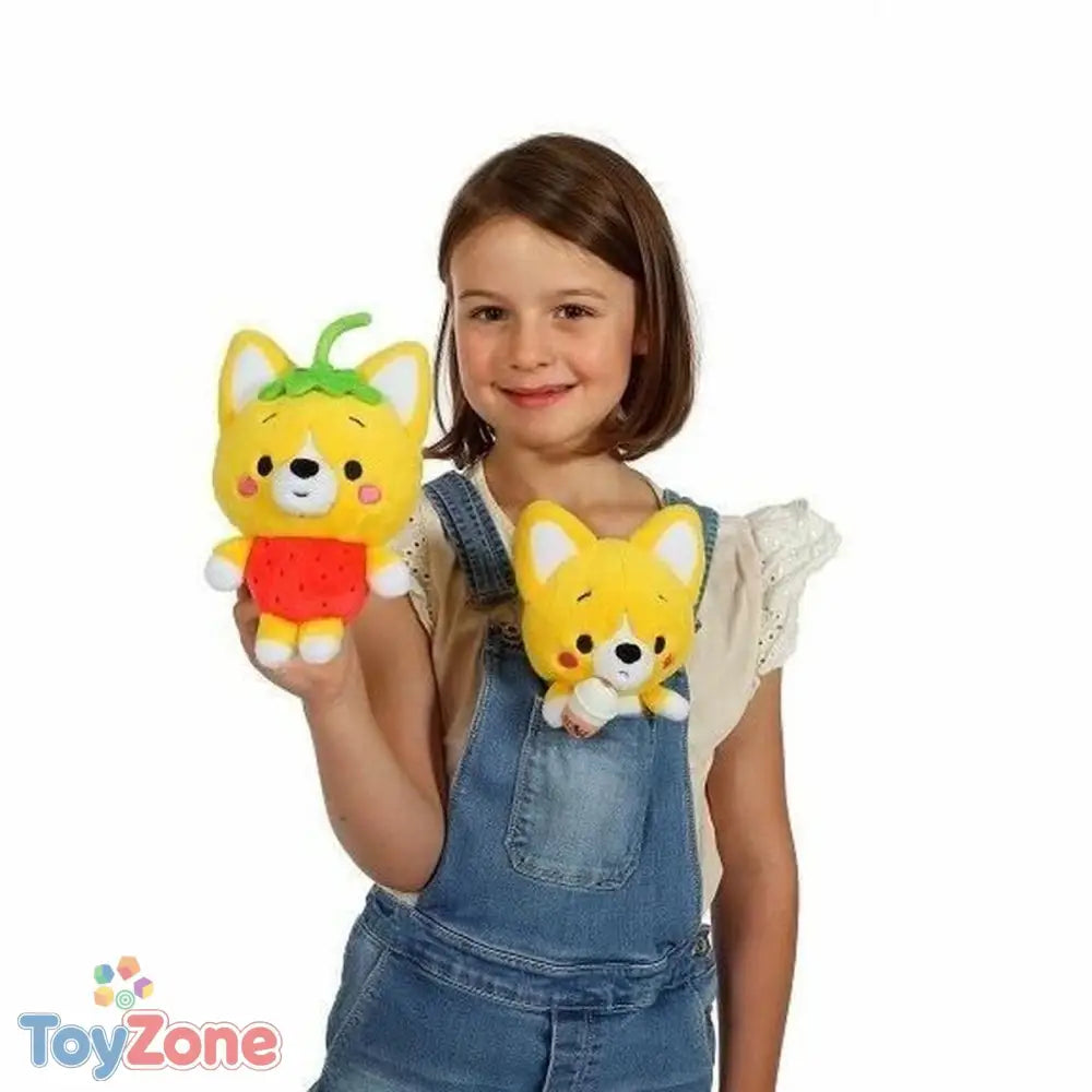 V3H5946F48B26312D6A0E2DC3E77782B4AAR5877836P2