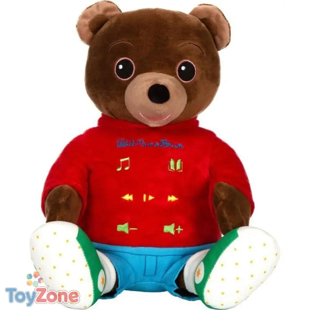 V2HC69CE181527F83A9E2CFC55BB4FED0E2R7417824P1