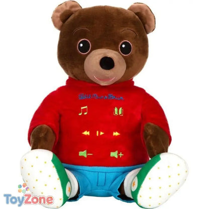 V2HC69CE181527F83A9E2CFC55BB4FED0E2R7417824P1