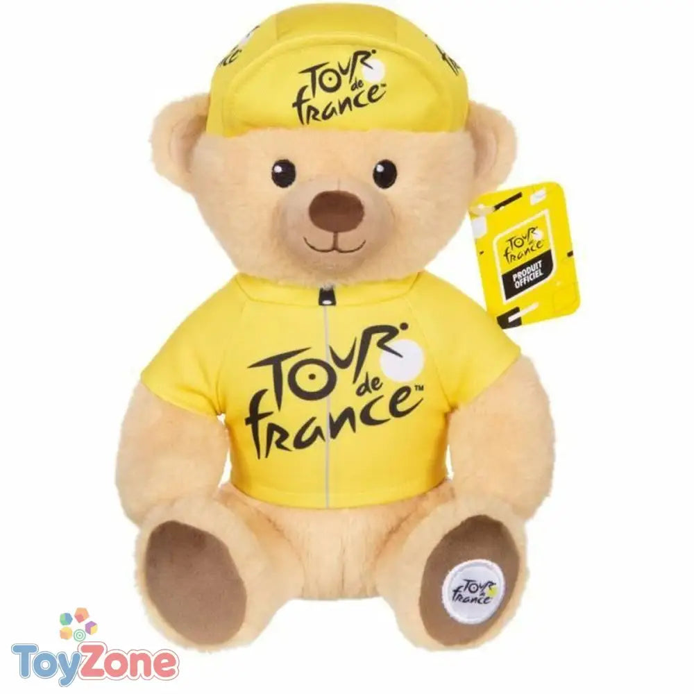 V3H5C580BE1948A751996932E60932D6B8DR5877808P1