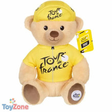 V3H5C580BE1948A751996932E60932D6B8DR5877808P1