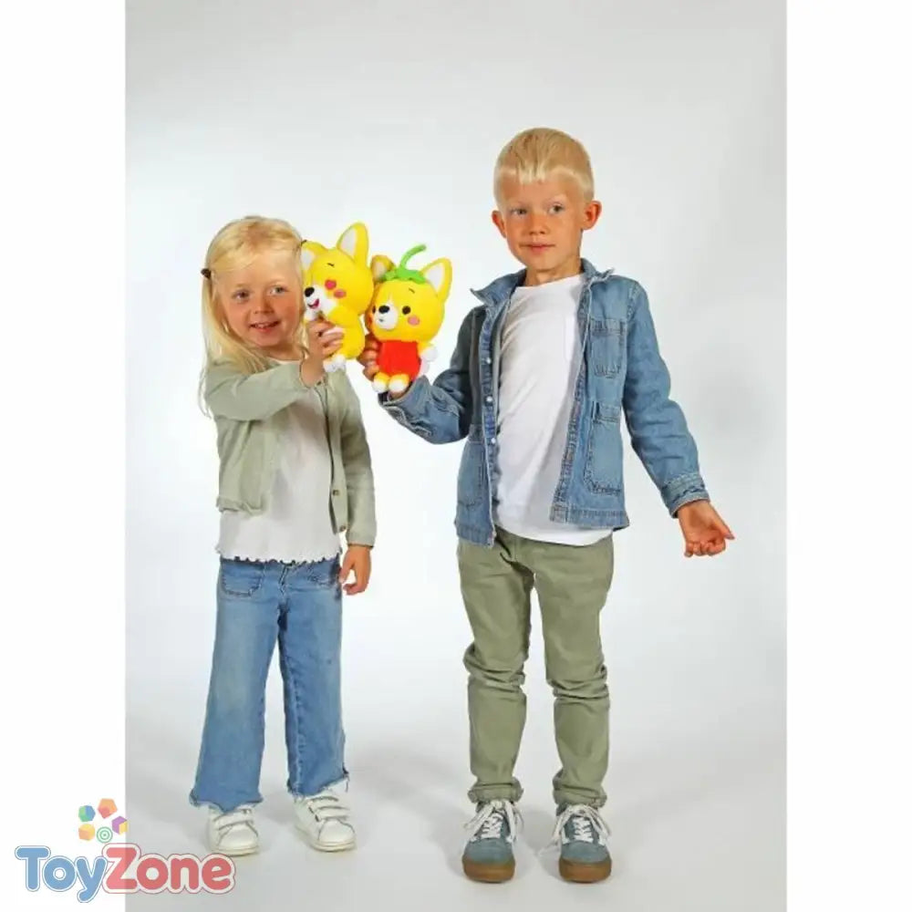 V3H1A767D4C04DC83FF667C83EB583543BBR5877750P3