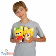 V3H618C6A9BCBF2B827408F20A87334E582R5877749P2