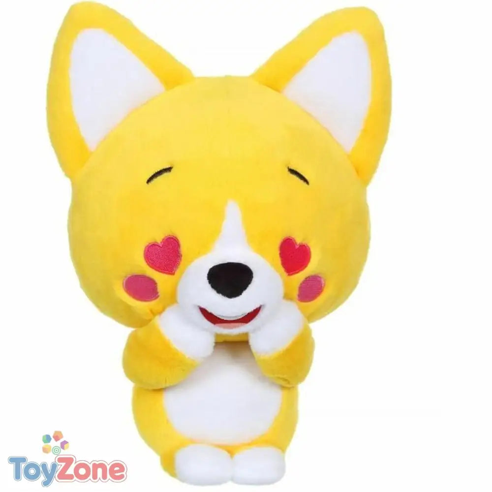 V3HB0FDAAD9E635D3ECD96159114EFAD0C8R5877748P1