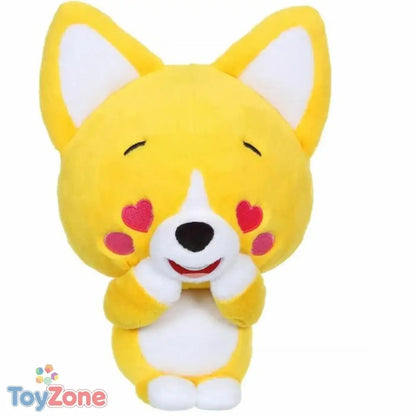 V3HB0FDAAD9E635D3ECD96159114EFAD0C8R5877748P1