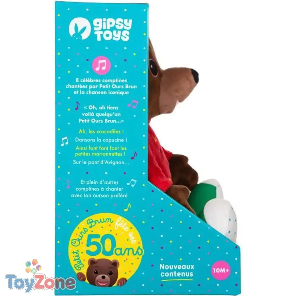 V2HEB72A7B017A52BDEE08B4745AFEF826ER7417829P6