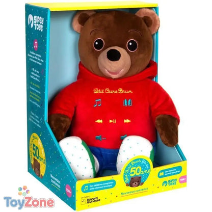 V2H86EE7628DDF466BD4DE85493F3865981R7417826P3