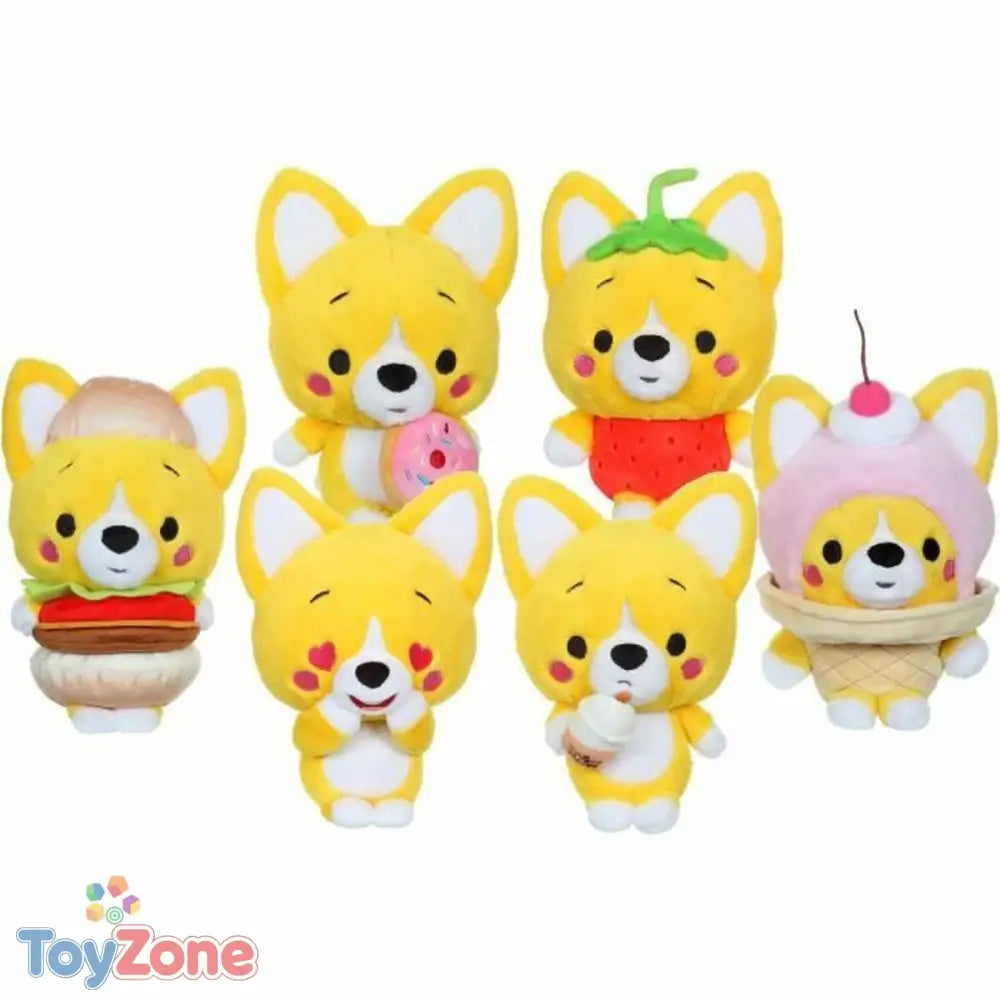 V3H8BA9660B31737DFB89C815AF4465A820R5877751P4