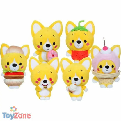 V3H8BA9660B31737DFB89C815AF4465A820R5877751P4