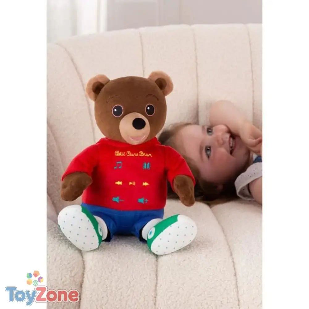 V2H1E1C9E931A1F8B9A20773A58DB61BEC7R7417827P4