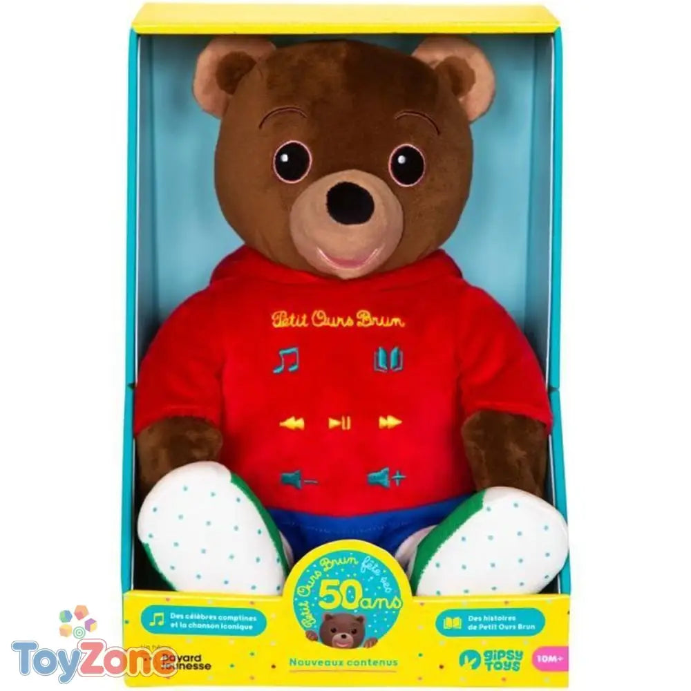 V2H3B1A9745AA951C2B911BF266F98FD8BER7417825P2