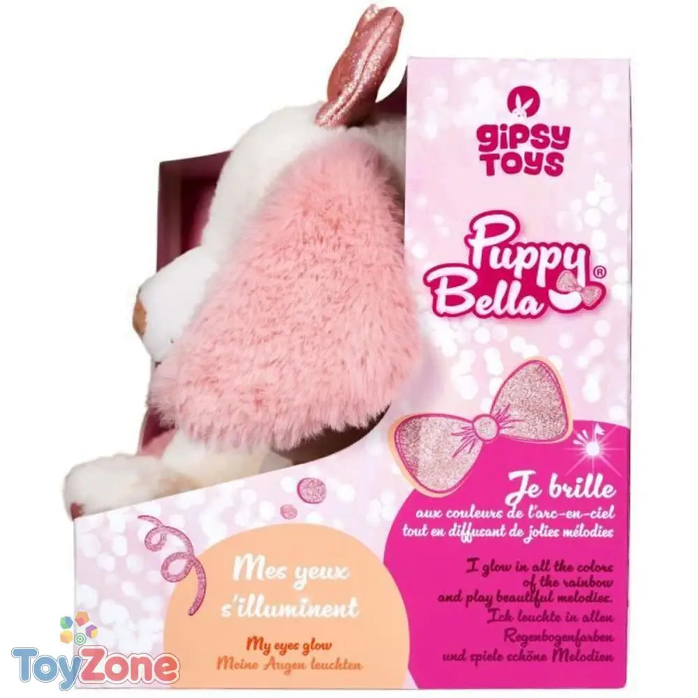 V2HE1C588BAC08C06A10D5DB66517FDC35FR7417784P6