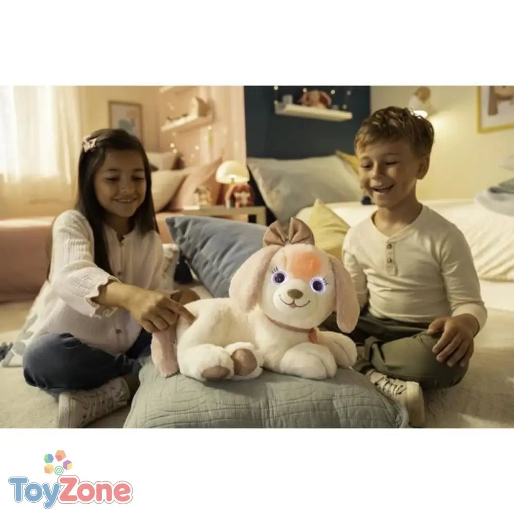 V2HAF40516803E70E7C58C73ECAA554BF02R7417781P3