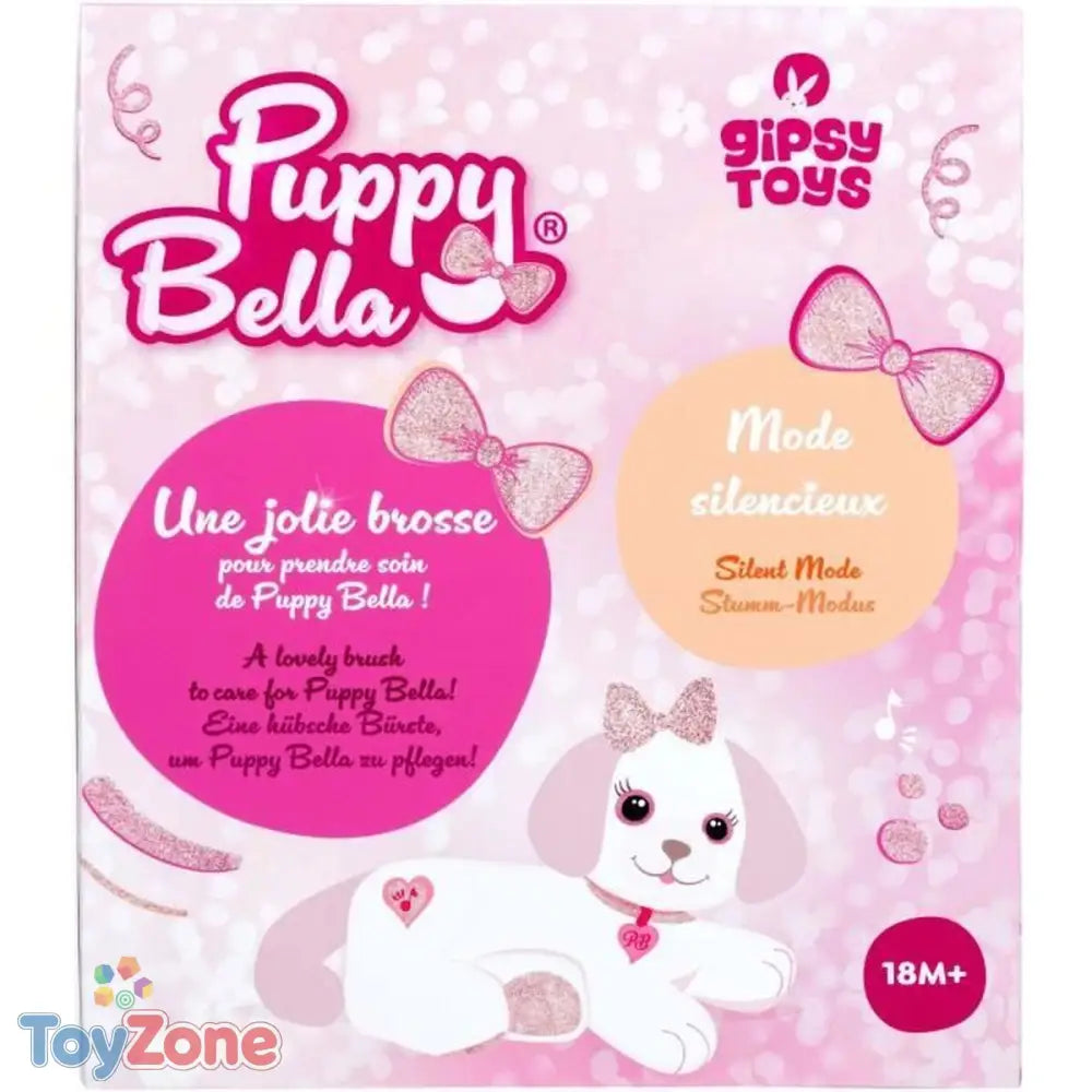 V2HE4C4C18789C2E65D7C53051B821EF344R7417783P5