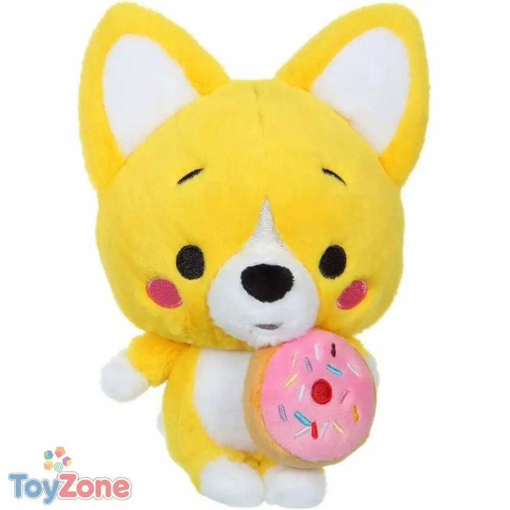 V3H42590D333EA54367DA6C25B041336240R5877758P1