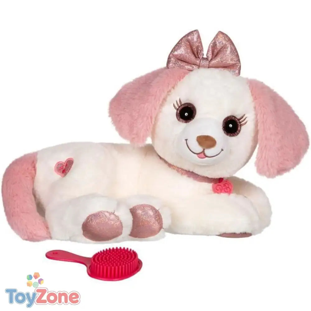 V2H2CD9D858D9A0E1D3187FC7ECA961C2BAR7417779P1